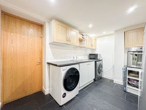 Photo 34- click for photo gallery